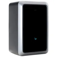Centrală termică pe gaz Airfel Maestro 24 24 kW/ 240 m² photo 3