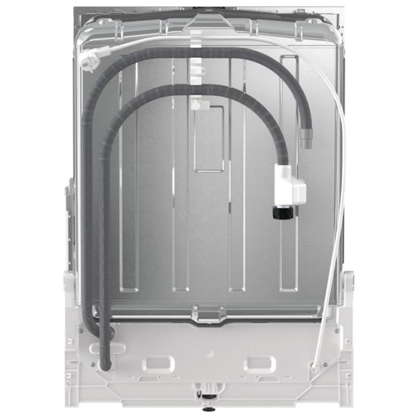 Mașină de spălat vase Gorenje GV693C60UVAD Full size/ Black photo 5