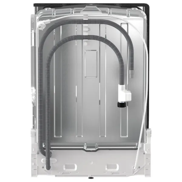 Mașină de spălat vase Gorenje GV693C60XXL Full size/ Black photo 4