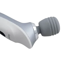 Aparat de masaj Askona S8 Face & Neck White photo 3