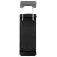 Trepied cu lampă Hama SpotLight Smart 102 II 259 mm Black photo 9