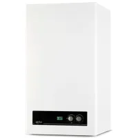 Газовый котёл Airfel Digifel Duo Tank 24 кВт / 240 м² photo 2