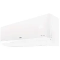 Aparat de aer condiționat Ballu BSYI-09HN8/ ES_23Y 9000 BTU/ 25 m²/ White photo 2
