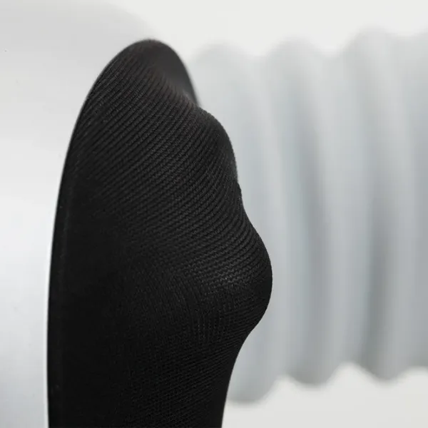 Aparat de masaj Askona Performance Powe Neck White photo 4