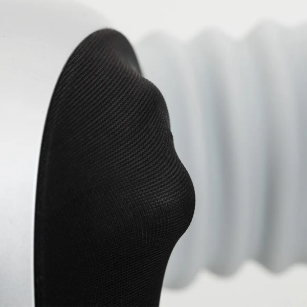 Aparat de masaj Askona Performance Powe Neck White photo 4