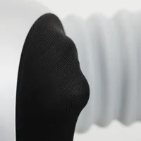 Aparat de masaj Askona Performance Powe Neck White photo 4