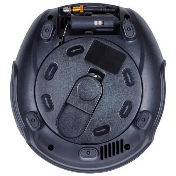 Compresor auto Osram Tyreinflate 200 (OS-OTI200) 35 l/ min/ 5.5 bar photo 3