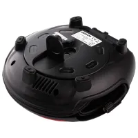 Compresor auto Osram Tyreinflate 450 (OS-OTI450) 35 l/ min/ 5.5 bar photo 2