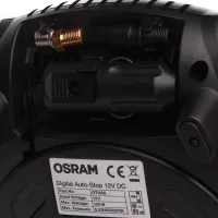 Compresor auto Osram Tyreinflate 450 (OS-OTI450) 35 l/ min/ 5.5 bar photo 3