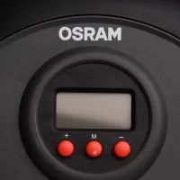 Compresor auto Osram Tyreinflate 450 (OS-OTI450) 35 l/ min/ 5.5 bar photo 4