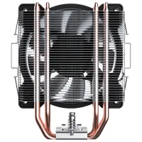 Cooler Gamemax Ice-Blade ARGB Hydro Bearing/ 1600 rpm photo 8