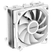 Cooler Gamemax Ice-Surface Fluid Dynamic Bearing/ 3000 rpm photo 2