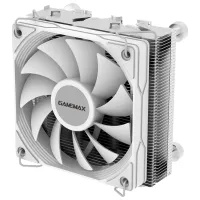Cooler Gamemax Ice-Surface Fluid Dynamic Bearing/ 3000 rpm photo 3