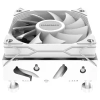 Cooler Gamemax Ice-Surface Fluid Dynamic Bearing/ 3000 rpm photo 4