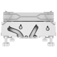 Cooler Gamemax Ice-Surface Fluid Dynamic Bearing/ 3000 rpm photo 5