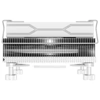 Cooler Gamemax Ice-Surface Fluid Dynamic Bearing/ 3000 rpm photo 6