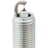 Bujie de aprindere NGK NGK-DILKR6A11 Benzină/ 12 mm photo 2