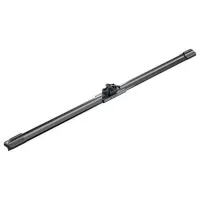 Стеклоочиститель Передние универсальная (Aerotwin-AP450U) Bosch / 18" / 450 мм photo 4