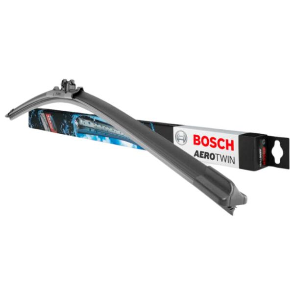 Стеклоочиститель передние Универсал (Aerotwin-AP550U) Bosch/ 22"/ 550 мм photo 2