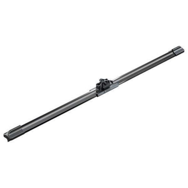 Стеклоочиститель передние Универсал (Aerotwin-AP550U) Bosch/ 22"/ 550 мм photo 4
