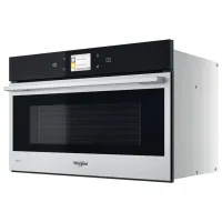 Cuptor cu microunde Whirlpool W9 MD260 IXL Încorporabil/ 1000 W/ Inox photo 2