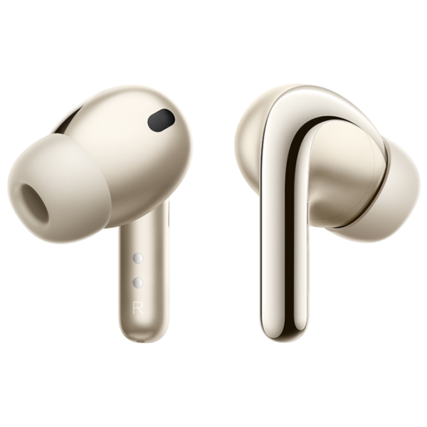 Căști Xiaomi Buds 4 Pro Star Gold Fără fir/ Personal photo 2 Căști Xiaomi Buds 4 Pro Star Gold Fără fir/ Personal photo 2