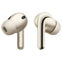 Наушники Xiaomi Buds 4 Pro Star Золото Беспроводные/ Персональный photo 2