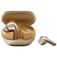 Наушники Xiaomi Buds 4 Pro Star Золото Беспроводные/ Персональный photo 3