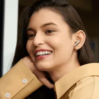 Наушники Xiaomi Buds 4 Pro Star Золото Беспроводные/ Персональный photo 7