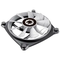 Ventilator de carcasă Gamemax GMX-12-CBB Hydro Bearing/ 1200 rpm photo 3