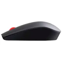 Мышь Lenovo 4X30H56886 Черный photo 4