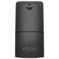 Мышь Lenovo Yoga Черный photo 2