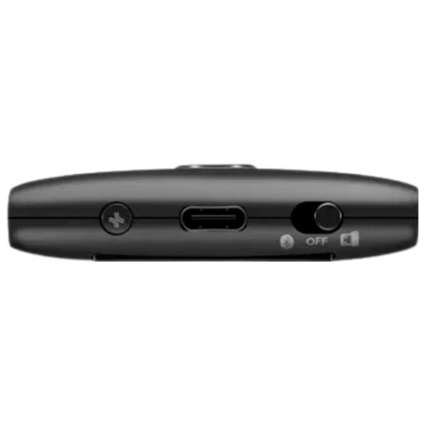 Mouse Lenovo Yoga Black photo 4 Mouse Lenovo Yoga Black photo 4
