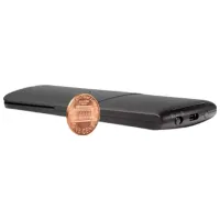 Мышь Lenovo Yoga Черный photo 5