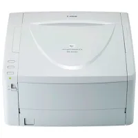Scaner Canon DR-6010C Flatbed/ CMOS photo 2