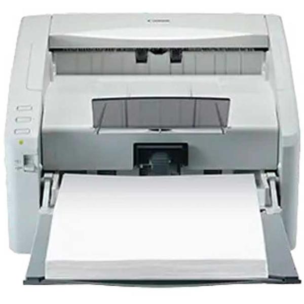 Сканер Canon DR-6010C Планшетный/ CMOS photo 4 Сканер Canon DR-6010C Планшетный/ CMOS photo 4