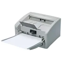 Scaner Canon DR-6010C Flatbed/ CMOS photo 5