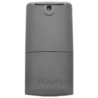 Мышь Lenovo Yoga Серый photo 2