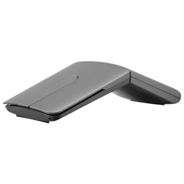 Mouse Lenovo Yoga Gray photo 3