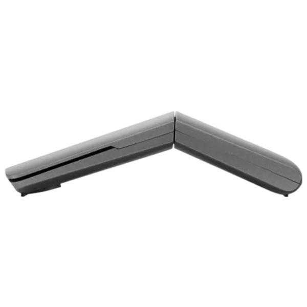 Mouse Lenovo Yoga Gray photo 5