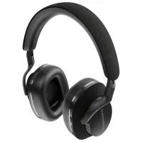 Наушники Bowers & Wilkins Px7 S2 Черный Беспроводные + Проводные/ Персональный photo 3