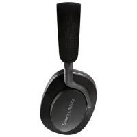 Наушники Bowers & Wilkins Px7 S2 Черный Беспроводные + Проводные/ Персональный photo 4