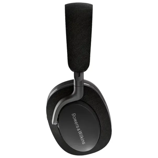Наушники Bowers & Wilkins Px7 S2 Черный Беспроводные + Проводные/ Персональный photo 5