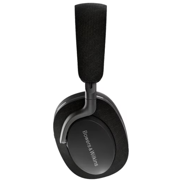 Наушники Bowers & Wilkins Px7 S2 Черный Беспроводные + Проводные/ Персональный photo 5
