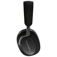 Наушники Bowers & Wilkins Px7 S2 Черный Беспроводные + Проводные/ Персональный photo 5
