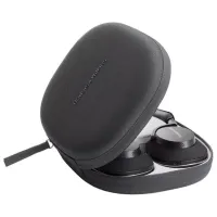 Наушники Bowers & Wilkins Px7 S2 Черный Беспроводные + Проводные/ Персональный photo 8