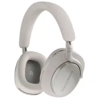 Наушники Bowers & Wilkins Px7 S2 Белый Серый Беспроводные + Проводные/ Персональный photo 4