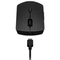 Клавиатура и Мышь Lenovo 4X31K03959 Беспроводные/ Черный photo 4