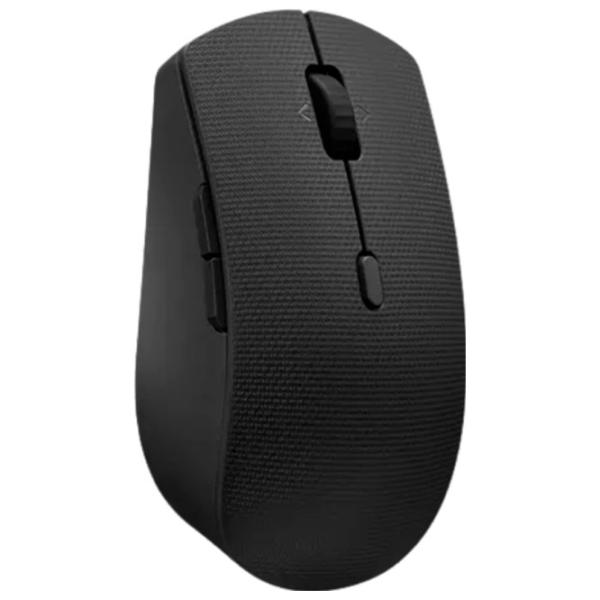 Tastatura & Mouse Lenovo 4X31K03959 Fără fir/ Black photo 5