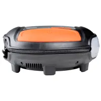 Compresor auto Osram Tyreinflate Connect 650 (OS-OTIC650) 35 l/ min/ 6.9 bar photo 2